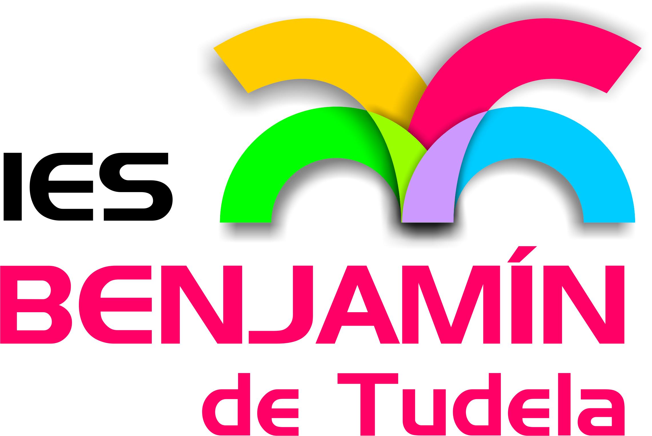 IES Benjamín de Tudela